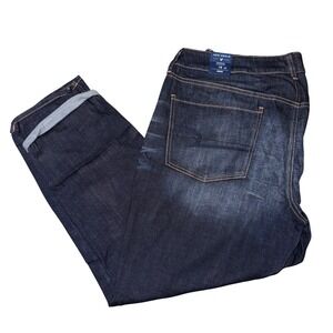 NWOT American Eagle TOMGIRL jean